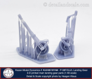 Kazan-48-P-38-Gear-Set_07