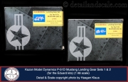 {"cameraPreset":7,"cameraType":"Wide","macroEnabled":false,"qualityMode":2,"deviceTilt":0.0044825032927904296,"customExposureMode":2,"extendedExposure":false,"whiteBalanceProgram":0,"cameraPosition":1,"shootingMode":0,"focusMode":2}
