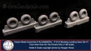 {"cameraPreset":7,"cameraType":"Wide","macroEnabled":false,"qualityMode":2,"deviceTilt":0.013907076765890647,"customExposureMode":2,"extendedExposure":false,"whiteBalanceProgram":0,"cameraPosition":1,"shootingMode":0,"focusMode":2}
