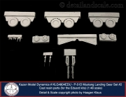 {"cameraPreset":7,"cameraType":"Wide","macroEnabled":false,"qualityMode":2,"deviceTilt":0.0028243627706796559,"customExposureMode":2,"extendedExposure":false,"whiteBalanceProgram":0,"cameraPosition":1,"shootingMode":0,"focusMode":2}