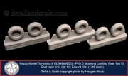 {"cameraPreset":7,"cameraType":"Wide","macroEnabled":false,"qualityMode":2,"deviceTilt":-0.05320594278188473,"customExposureMode":2,"extendedExposure":false,"whiteBalanceProgram":0,"cameraPosition":1,"shootingMode":0,"focusMode":2}