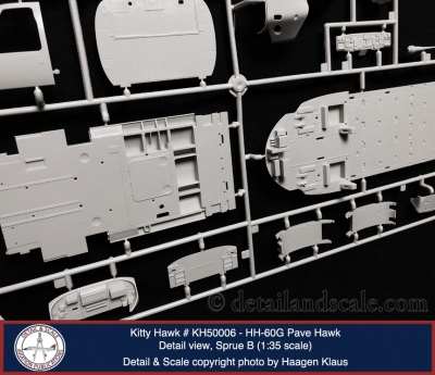 {"cameraPreset":7,"cameraType":"Wide","macroEnabled":false,"qualityMode":2,"deviceTilt":-0.023822654995299786,"customExposureMode":1,"extendedExposure":false,"whiteBalanceProgram":0,"cameraPosition":1,"shootingMode":0,"focusMode":1}
