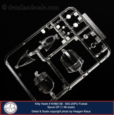 {"cameraPreset":7,"cameraType":"Wide","macroEnabled":false,"qualityMode":2,"deviceTilt":-0.065102640923636823,"customExposureMode":1,"extendedExposure":false,"whiteBalanceProgram":0,"cameraPosition":1,"shootingMode":0,"focusMode":1}