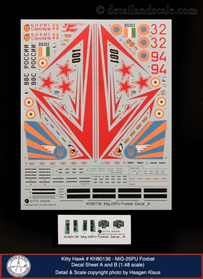 {"cameraPreset":7,"cameraType":"Wide","macroEnabled":false,"qualityMode":2,"deviceTilt":-0.00026492129659150265,"customExposureMode":1,"extendedExposure":false,"whiteBalanceProgram":0,"cameraPosition":1,"shootingMode":0,"focusMode":1}