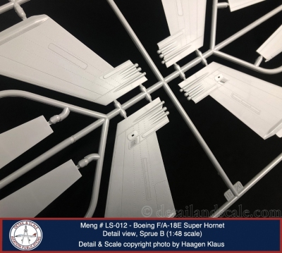 {"cameraPreset":7,"cameraType":"Wide","macroEnabled":false,"qualityMode":2,"deviceTilt":0.046653806036254242,"customExposureMode":1,"extendedExposure":false,"whiteBalanceProgram":0,"cameraPosition":1,"shootingMode":0,"focusMode":1}