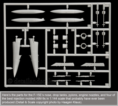 RoG-1.144-F-15E_2