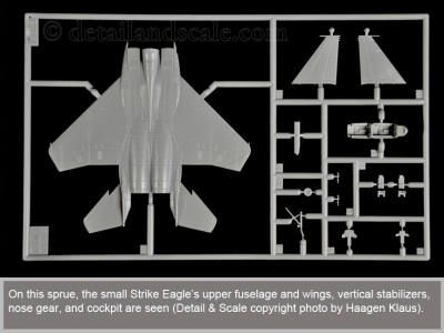 RoG-1.144-F-15E_3