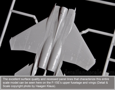 RoG-1.144-F-15E_4