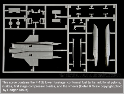 RoG-1.144-F-15E_5