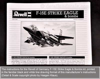 RoG-1.144-F-15E_8