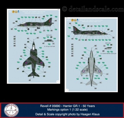 Revell-32-Harrier-GR.1_14