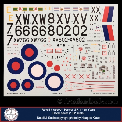 {"cameraPreset":7,"cameraType":"Wide","macroEnabled":false,"qualityMode":2,"deviceTilt":0.019826911069695807,"customExposureMode":1,"extendedExposure":false,"whiteBalanceProgram":0,"cameraPosition":1,"shootingMode":0,"focusMode":1}
