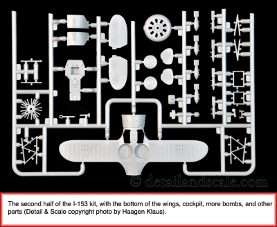 RoG-I-153-Chaika_3