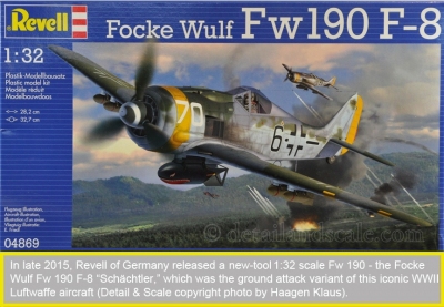RoG-Fw-190-F-8_1
