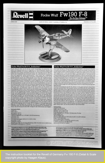 RoG-Fw-190-F-8_14
