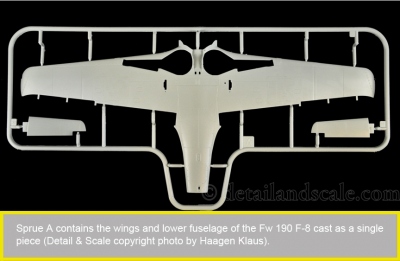 RoG-Fw-190-F-8_2
