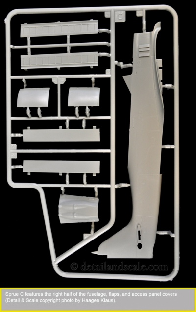 RoG-Fw-190-F-8_4
