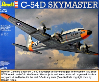 RoG_C-54D_1
