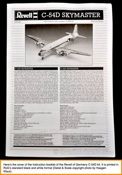 RoG_C-54D_13