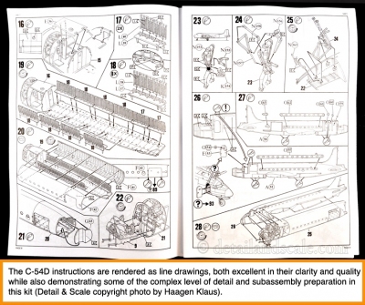 RoG_C-54D_14