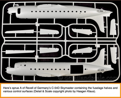 RoG_C-54D_2
