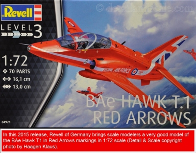 RoG-BAe-Red-Arrows-Hawk_1