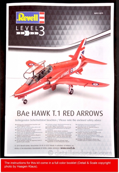 RoG-BAe-Red-Arrows-Hawk_7