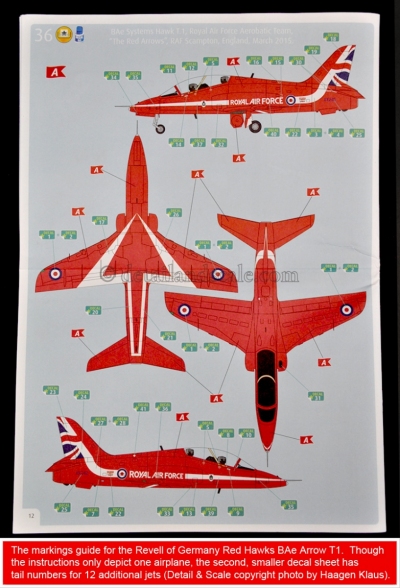 RoG-BAe-Red-Arrows-Hawk_9
