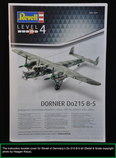 Do-215-B-5_9