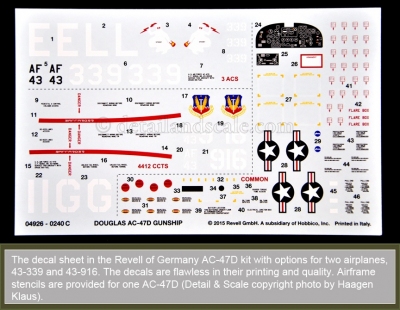 RoG-1.48-AC-47_11