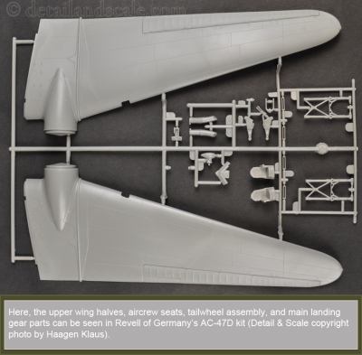 RoG-1.48-AC-47_5