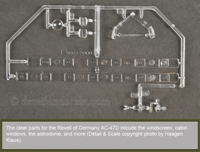 RoG-1.48-AC-47_8