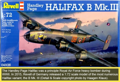 RoG-Halifax-B-Mk.-III_1