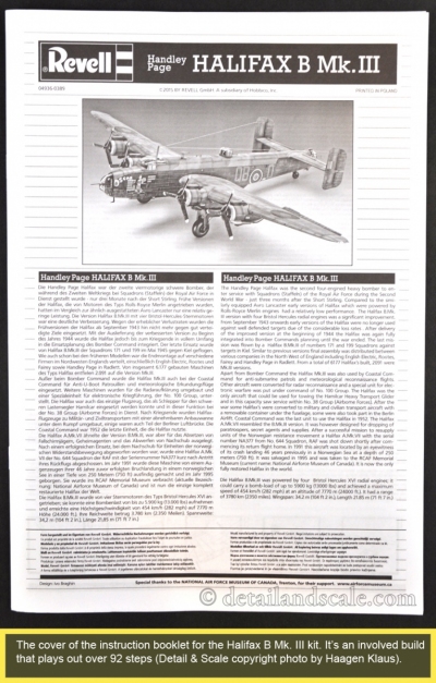 RoG-Halifax-B-Mk.-III_12
