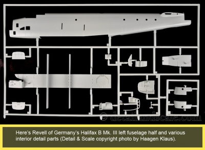 RoG-Halifax-B-Mk.-III_2