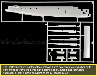 RoG-Halifax-B-Mk.-III_4