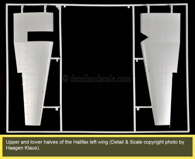 RoG-Halifax-B-Mk.-III_7