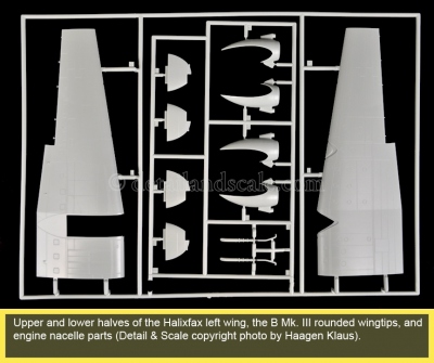 RoG-Halifax-B-Mk.-III_8