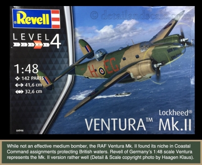 RoG-1.48-Ventura-Mk.-II_1