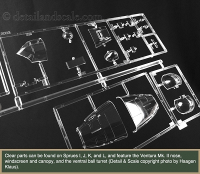 RoG-1.48-Ventura-Mk.-II_10