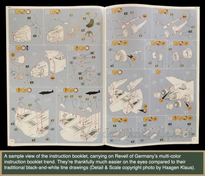 RoG-1.48-Ventura-Mk.-II_11