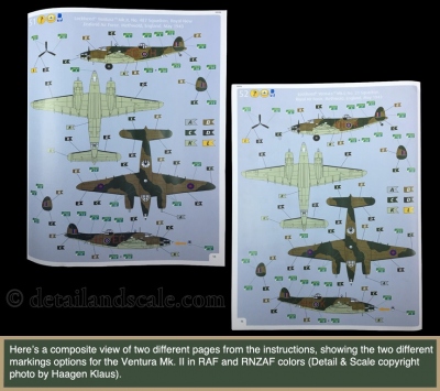 RoG-1.48-Ventura-Mk.-II_12