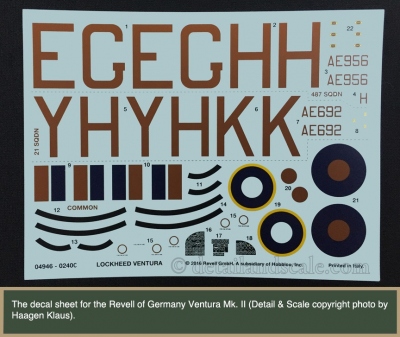 RoG-1.48-Ventura-Mk.-II_13