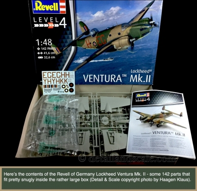 RoG-1.48-Ventura-Mk.-II_2