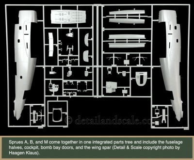 RoG-1.48-Ventura-Mk.-II_3