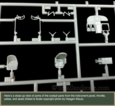RoG-1.48-Ventura-Mk.-II_4