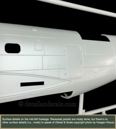 RoG-1.48-Ventura-Mk.-II_5