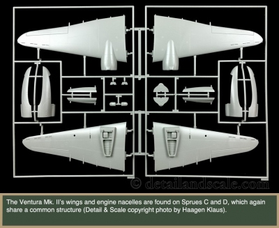 RoG-1.48-Ventura-Mk.-II_6