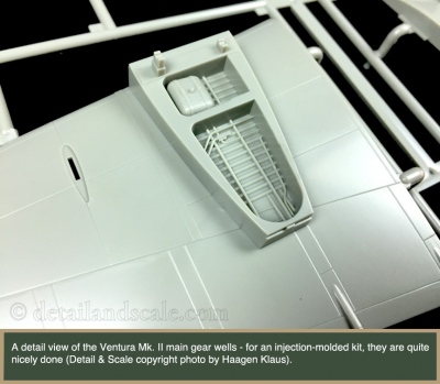 RoG-1.48-Ventura-Mk.-II_7
