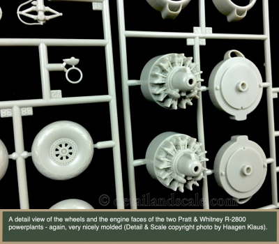 RoG-1.48-Ventura-Mk.-II_9